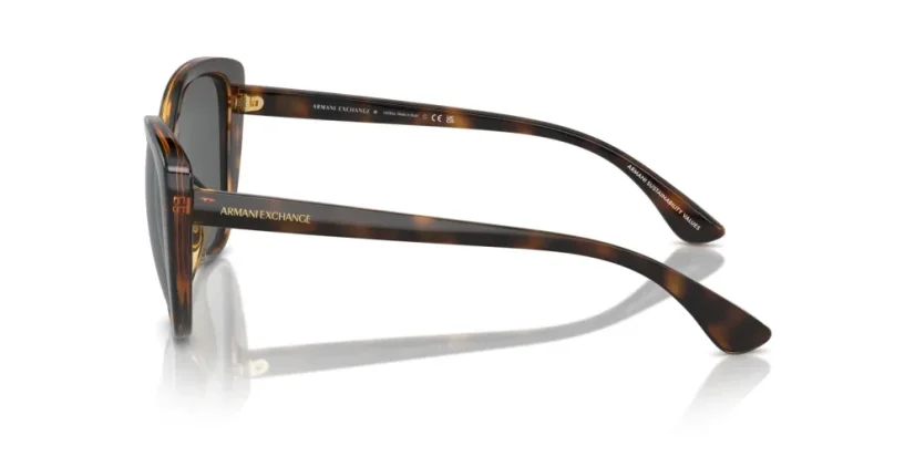 ARMANI EXCHANGE AX4111SU 821387