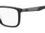 HUGO BOSS - BOSS 1827/G 807
