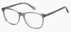 FOSSIL - FOS 6091 63M