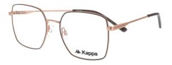 KAPPA - K90066 296