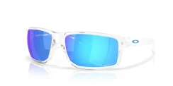 OAKLEY OO9470 GIBSTON XL 947005