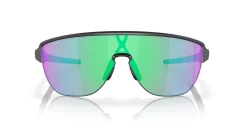 OAKLEY OO9248 CORRIDOR 924809