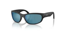 RAY-BAN JUNIOR RJ9189S 100S55