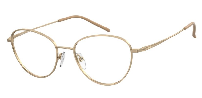 7TH STREET - 7A 606 84E