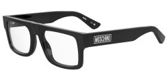 MOSCHINO - MOS647 807