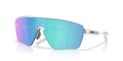 OAKLEY OO9415 CORRIDOR SQ 941505