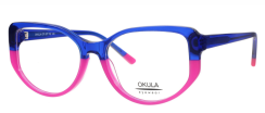 OKULA OF 877 F5