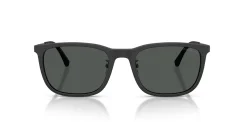 EMPORIO ARMANI 0EA4275D 500187