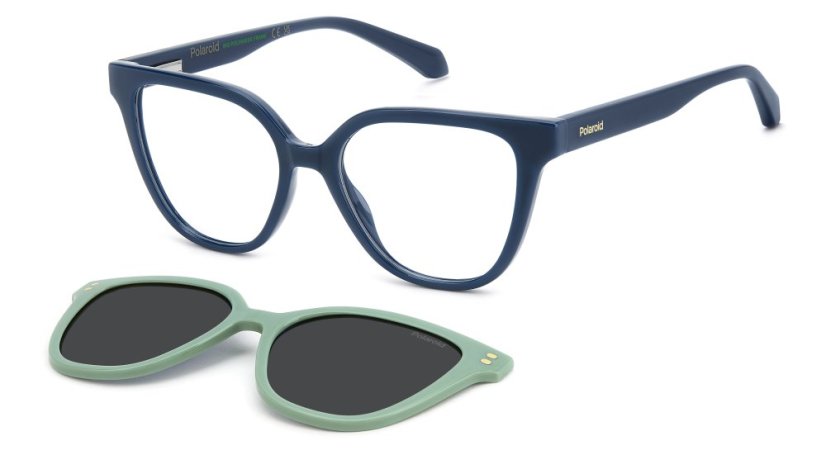 POLAROID - PLD D852/C ZI9