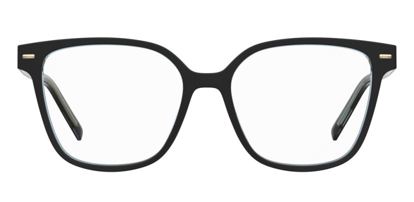 7TH STREET - 7A 609 OY4