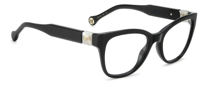 CAROLINA HERRERA - HER 0372 807