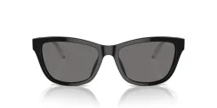 EMPORIO ARMANI EA4227U 501787