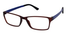 ESPRIT 17447N 535