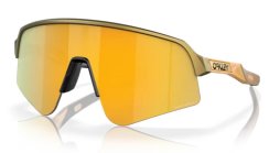 OAKLEY SUTRO LITE SWEEP OO9465 21
