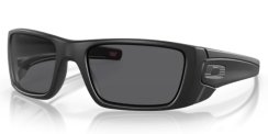 OAKLEY FUEL CELL OO9096 82