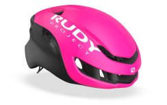 CYKLISTICKÁ HELMA RUDY PROJECT NYTRON  RPHL770092