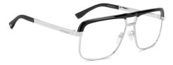 DSQUARED2 - D2 0215 BSC