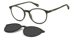 POLAROID - PLD 6137/CS TBO