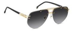 CARRERA - CARRERA 1087/S RHL