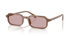 EMPORIO ARMANI EA4253U 627173
