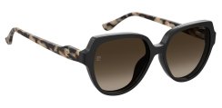 PIERRE CARDIN - P.C. 8556/C WR7