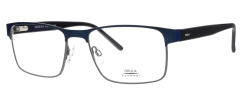 OKULA OK 1059 F13
