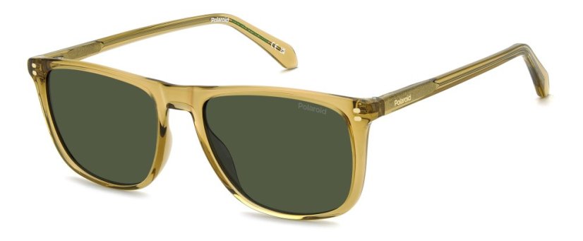 POLAROID - PLD 4202/S/X 10A