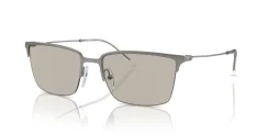 EMPORIO ARMANI EA2155 3003/3