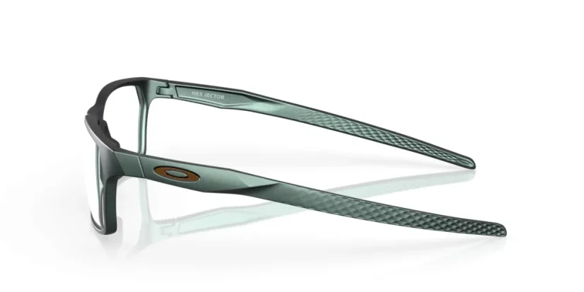 OAKLEY FRAME OX8032 HEX JECTOR 803207