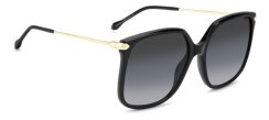 ISABEL MARANT - IM 0278/S 2M2
