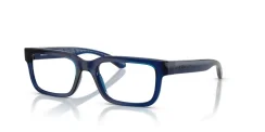 ARNETTE AN7269 EMBOSS 2990