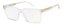 CARRERA - VICTORY C 04 900