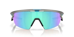 OAKLEY OO9403 SPHAERA 940320