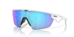 OAKLEY SPHAERA OO9403 02
