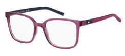 TOMMY HILFIGER - TH 2247 MU1