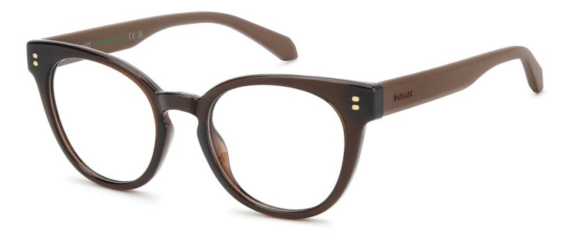 POLAROID - PLD D592 09Q