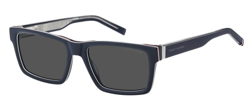 TOMMY HILFIGER - TH 2309/S PJP
