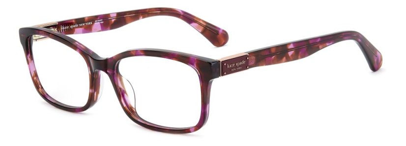 KATE SPADE - KS LUCYANN 4/G HT8