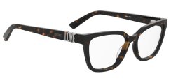 MOSCHINO LOVE - MOL692 086
