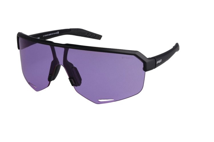 Fotochromatické HD sportovní  sluneční brýle  R2 FLUKE  AT100A6