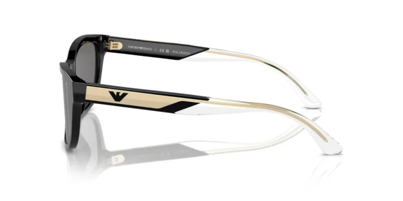 EMPORIO ARMANI EA4227U 501787