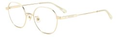 KATE SPADE - STARLIE/FJ SZJ
