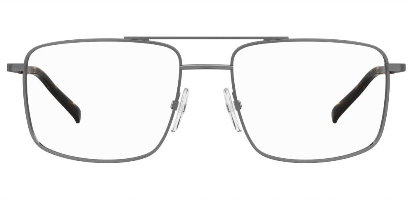 7TH STREET - 7A 144 KJ1