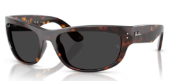 Ray-Ban RB 2289 902/48 Mega balorama