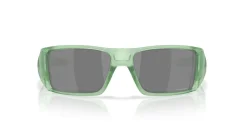 OAKLEY OO9231 HELIOSTAT 923122