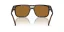 EMPORIO ARMANI EA4197 587983