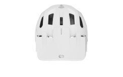 CYKLISTICKÁ HELMA RUDY PROJECT TERRAFORM  RPHL830002