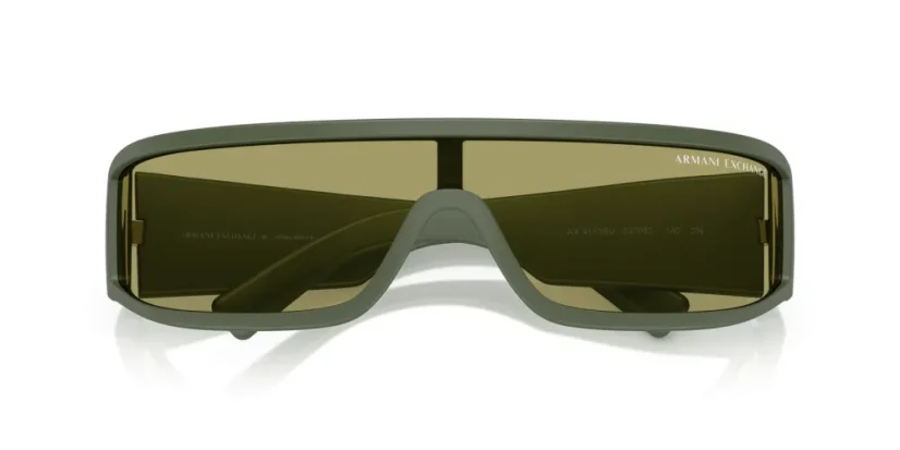 ARMANI EXCHANGE AX4153SU 837082