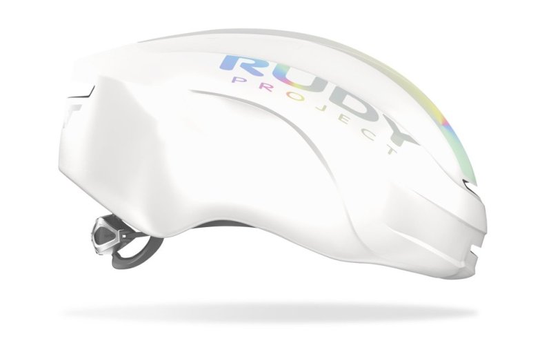 CYKLISTICKÁ HELMA RUDY PROJECT NYTRON PRO  RPHL840002