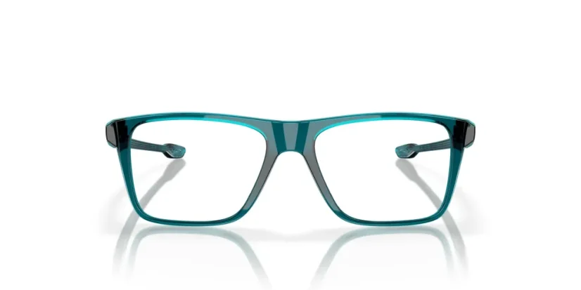 OAKLEY YOUTH RX OY8026 BUNT 802606
